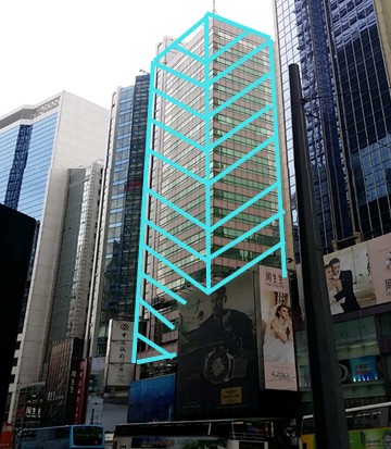 Best Media Hong Kong Limited 