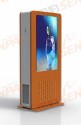 Best Media Hong Kong Limited 
Wall Mounted
Floor Standing
Outdoor Customized LCD
Outdoor LCD (Fans Cooling)
Sunlight Open Frame LCD
High Brightness Panel
Air Conditioner
