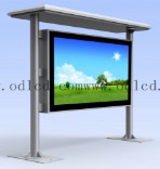 Best Media Hong Kong Limited Wall Mounted
Floor Standing
Outdoor Customized LCD
Outdoor LCD (Fans Cooling)
Sunlight Open Frame LCD
High Brightness Panel
Air Conditioner