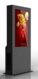Best Media Hong Kong Limited Wall Mounted
Floor Standing
Outdoor Customized LCD
Outdoor LCD (Fans Cooling)
Sunlight Open Frame LCD
High Brightness Panel
Air Conditioner
