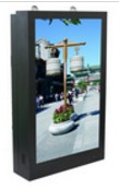 Best Media Hong Kong Limited 
Wall Mounted
Floor Standing
Outdoor Customized LCD
Outdoor LCD (Fans Cooling)
Sunlight Open Frame LCD
High Brightness Panel
Air Conditioner
