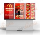 Best Media Hong Kong Limited 
Wall Mounted
Floor Standing
Outdoor Customized LCD
Outdoor LCD (Fans Cooling)
Sunlight Open Frame LCD
High Brightness Panel
Air Conditioner
