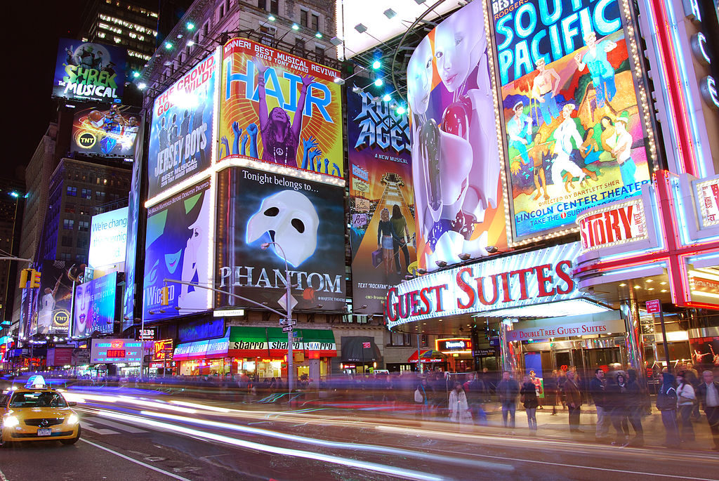 Best Media Hong Kong Limited