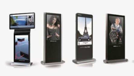 Indoor Digital Displays
PRODUCT LINES
Interactive WhiteBoard
Outdoor Digital Signage
Slimline Digital Display
Freestanding Digital Display
Digital Poster
Touch Screen Display
Double-Screen Series
Video Wall
DS Software
Best Media Hong Kong Limited
