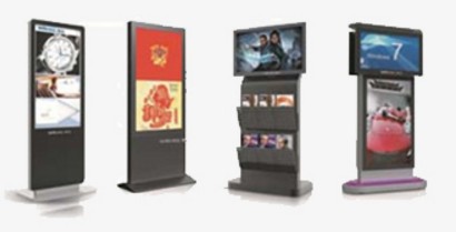 Indoor Digital Displays
PRODUCT LINES
Interactive WhiteBoard
Outdoor Digital Signage
Slimline Digital Display
Freestanding Digital Display
Digital Poster
Touch Screen Display
Double-Screen Series
Video Wall
DS Software
Best Media Hong Kong Limited