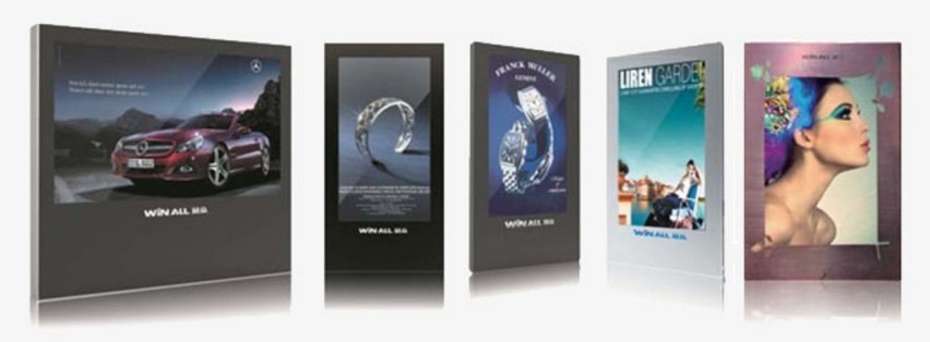 Indoor Digital Displays
PRODUCT LINES
Interactive WhiteBoard
Outdoor Digital Signage
Slimline Digital Display
Freestanding Digital Display
Digital Poster
Touch Screen Display
Double-Screen Series
Video Wall
DS Software
Best Media Hong Kong Limited