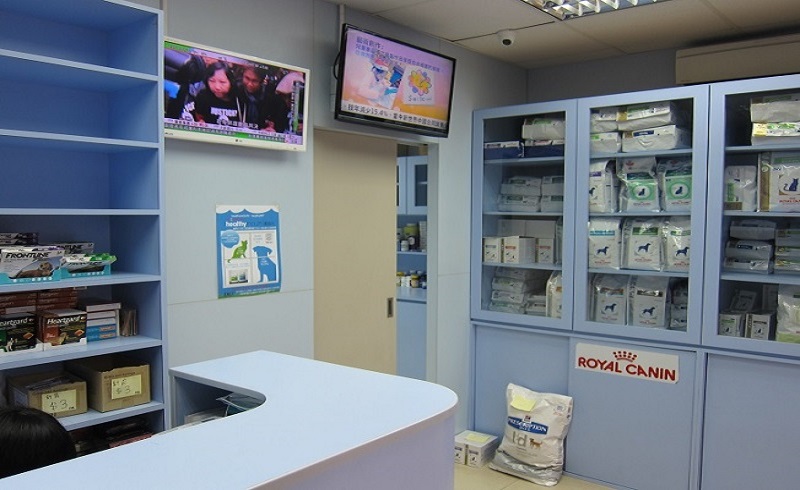 Best Media Hong Kong Limited